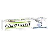 Reduce la inflamación de las encías y el sangrado ocasional