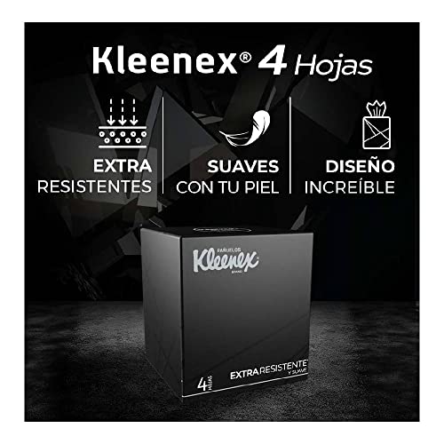 Jabones, Drugstore Imagen adicional