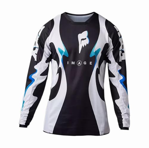 [DEUSADE] AEghA  gNXW[W TVc  }EeoCNCfBOW[W gNXEFA It[hW[W _EqoCN Gf[ ʋC U [sAi]