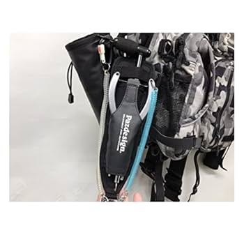 ブラックバス✨手彫り✨2つセット❗もう少しで完成‼️9～10㎝