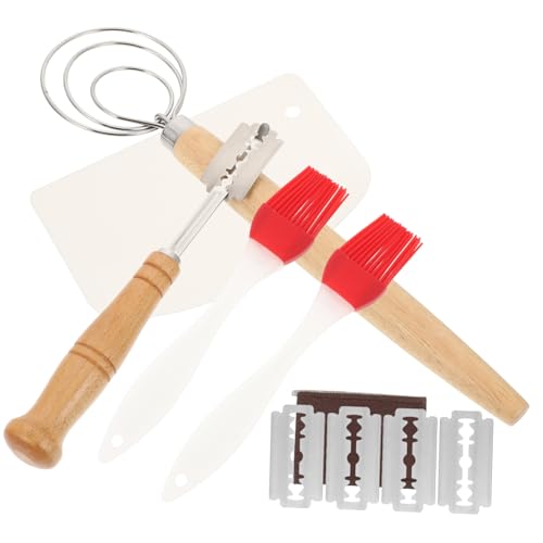 FRCOLOR �x�[�L���O�c�[�� �p���X���C�T�[ �p�����`�J�b�^�[ �p���A���Ċ� �P�[�L���c�[�� �s�U�J�b�^�[ ����ؐ��n���h���t�� �ϋv���̂���L�b�`���A�N�Z�T���[