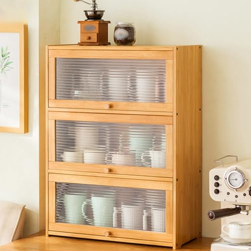 CHAANG HI X [^Cv ~j   H˒I [ l炵 Z Lb`[ ȃXy[X X^C6