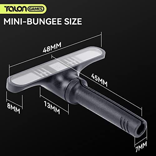 TALONGAMES Mini Mouse Bungee