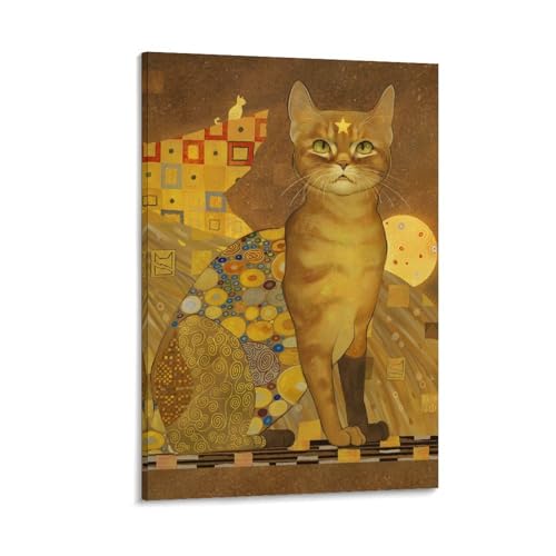 OX^tENg L |X^[  ǃA[g ʉ _ aMtg Ɋ|܂24x36inch(60x90cm)