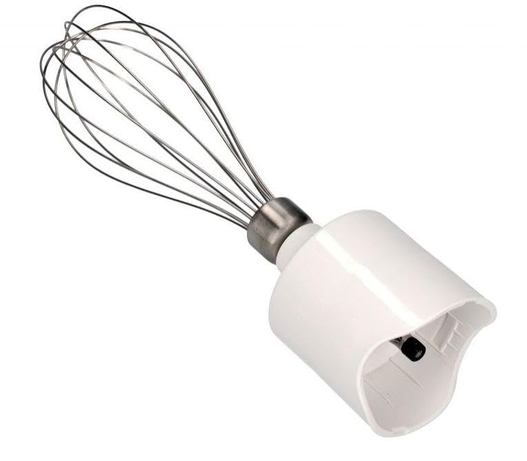 Fouet compatible avec mixeur manuel Kenwood HB710 HB720 HDP302 HDP304 HDP306 HDP400