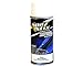 Silver Metallic / Backer Aerosol 3.5oz