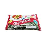 Conservar en lugar fresco y seco.