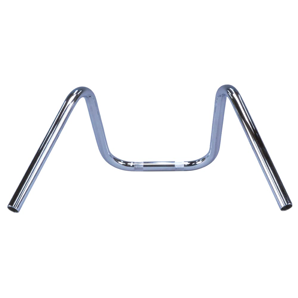 Amazon.co.jp: しぼりアップハンドル 30cm : ホーム＆キッチン
