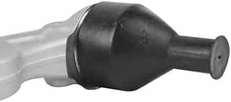 Amazon.com: AUTO-PALPAL CONTROL ARM A2053306106 : Automotive