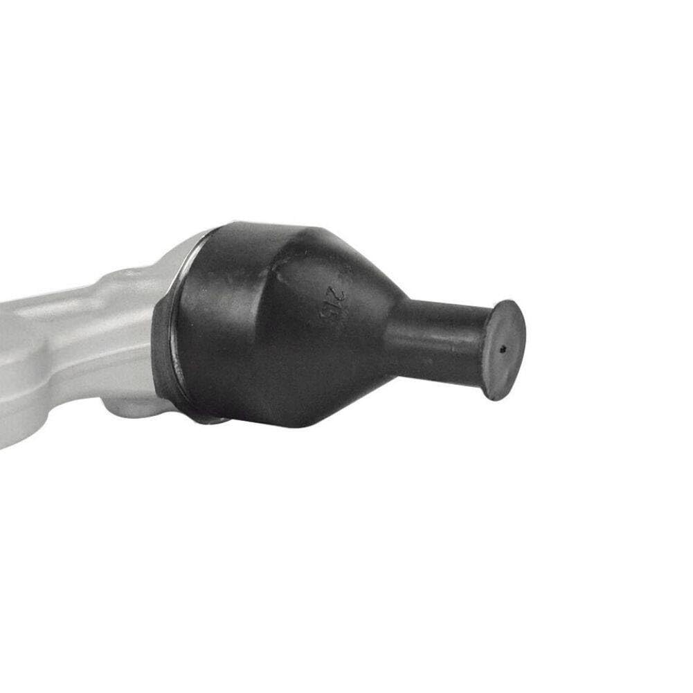 Amazon.com: AUTO-PALPAL CONTROL ARM A2053306106 : Automotive