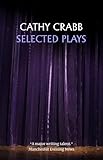 Flapjack Press Selected Plays.
