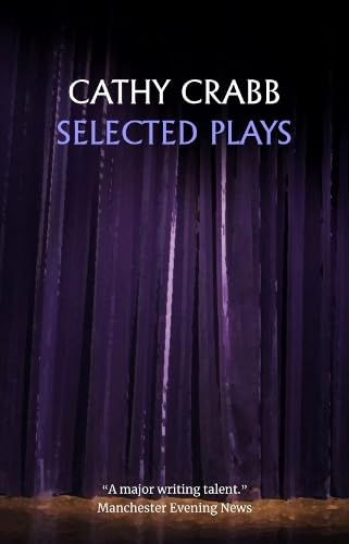 Flapjack Press Selected Plays.