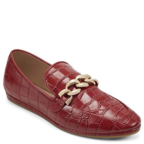Image of Aerosoles Womens Kailee