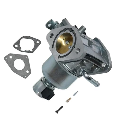Carburateur moteur 7000 KT735 pour une pelouse impeccable