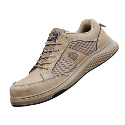 [SIGNORMOTO] SC Y y ƌC c ʋC [NV[Y ~ 񂺂C   Bݔh~ Ռz ϖՐ \tg H [N} Z[teBV[Y J[LN 25.5cm