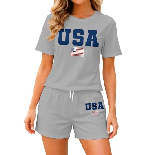 Tute Intere Eleganti Per Cerimonie Tute Donne Gonna Pesante Tennis