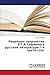Produktbild Retseptsiya tvorchestva E.T.A.Gofmana v russkoy literature 1-y treti XIXv.