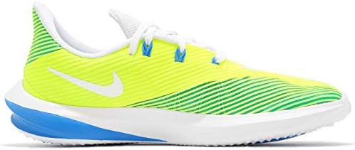 nike future speed gs