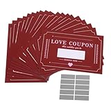 variété : vous aurez le choix entre une variété d'idées de , vous ainsi d'avoir toujours quelque chose de nouveau à essayer, des cartes à gratter, des cartes d'anniversaire