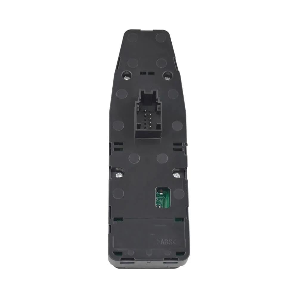 cristal auto Para 1 3 5 Serie X1 F48 F49 F20 X3 F10 interruptor