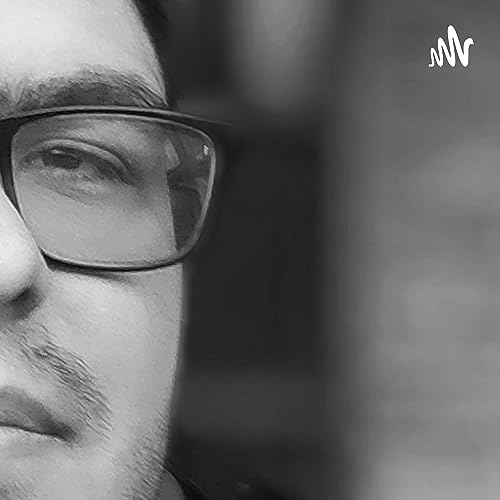 Catarsis De Una Vida Jodida copertina