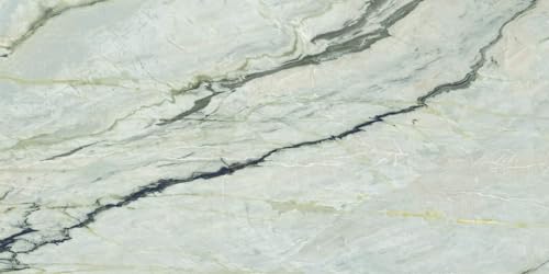 CARATTERISTICHE: Piastrella con finitura glossy che combina l'eleganza del marmo e dell'onice con formati tradizionali.