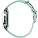 Timex Women's Analogue Watch Weekender x Peanuts Holiday