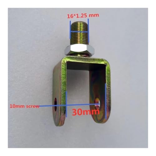 TXyVVbNAu\[o[ 7mmXvO 400mm 430mm I[goCpVbNAu\[o[ tHc@ 350 300 NSS 250 tHc@125 ADV150 X[p[hN300 GLTCeBO 400p