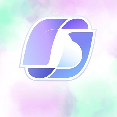 QNAP Licence LS-Q2LITE-TORONTO-3TB-1Y