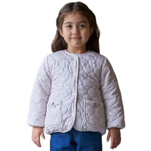 [veB}C] N vgo[VuWPbg Cg sN 120cm