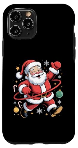 _VOT^NX}X tt[v X}zP[X iPhone 11 Pro p