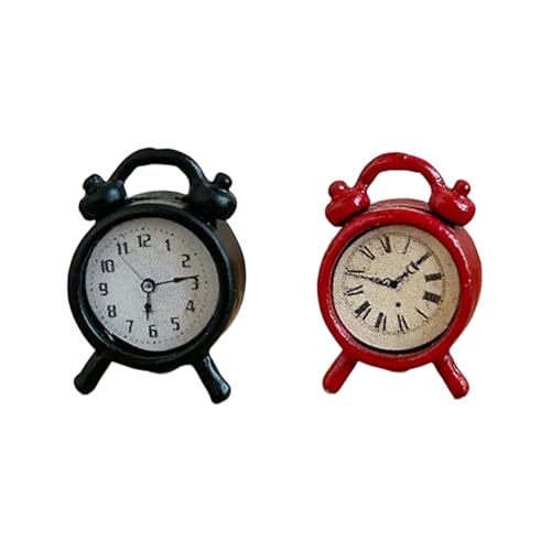 AeB[NS[h~j`AvyAfXNgbv{ILbYvC[V[ANZT[NtgvWFNgh[nEXANZT[