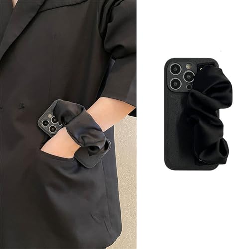 �y�c�a�v�x�o�x�ziPhone 17 �����ق�17 �p �P�[�X ���킢�� ���X�g�o���h�t�� ��p�ق�17 �A�C�t�H��17 �J�o�[ �����ӂ���17 �X�}�z�P�[�X ���� ������� �؍� �l�C ��Phone17 �A�C�z��17 PC �Ռ��z�� �o���p�[�J�o�[ �Ϗ�