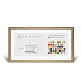 RahmenMax
