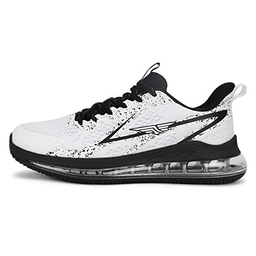 Image of Red Tape Men's Walking Shoes