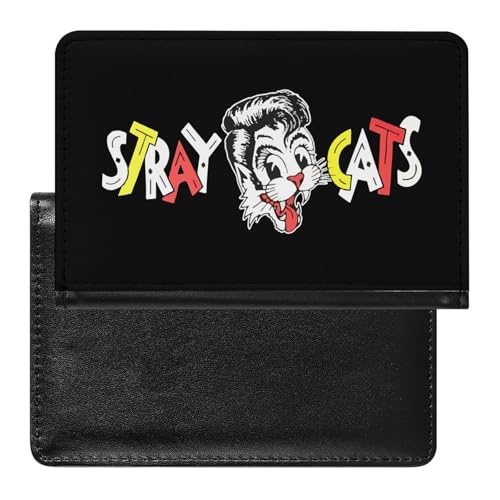 [] pX|[gP[X XgCELbc Stray Cats pX|[gJo[ z_[ gxEHbg pX|[gobO|[` @\[|Pbg XL~Oh~ SȊCOsp PUU[ h NWbgJ[h q GA`Pbg `