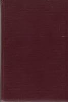 Williams New Testament B00A39EL6C Book Cover