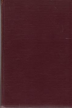 Hardcover Williams New Testament Book