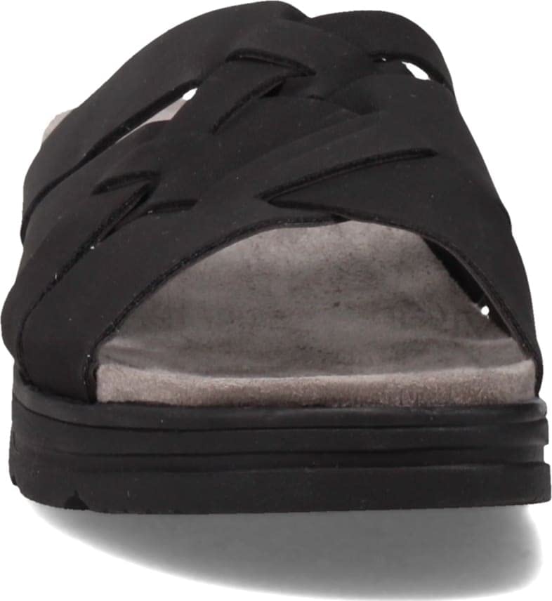 Image of Women's Easy Spirit, Star 3 Sandal