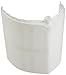 Pentair 59001100 12-Inch Large Full Grid Assembly Replacement 24 Square Feet Pool and Spa D.E. Filter
