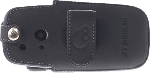 JT Berlin - Custodia Protettiva per Gigaset