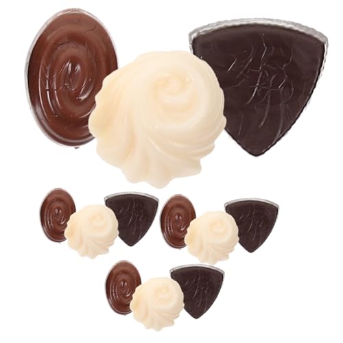 lurrose lH`R[g12pcs PVC͑`R[goNf @\fBXvC ~j`AnEXVbvpʐFȎʐ^Be