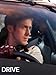 Drive