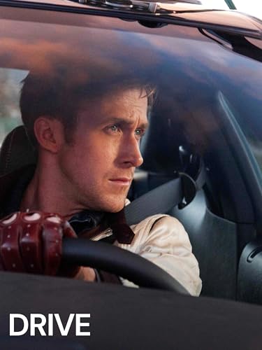  Drive