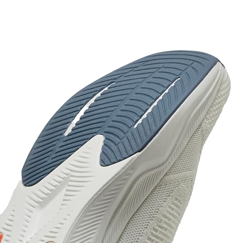 Image of Campus Men's Gretta Running Shoes