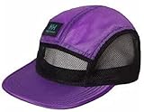 Helly Hansen Gorra Unisex Yu20 de 5 Paneles