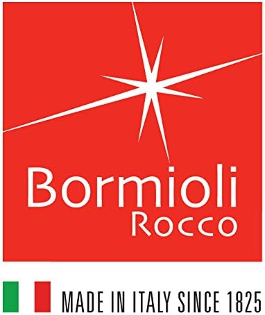 Bormioli Rocco Giove Vasos Refrescantes, Verde, Juego de 6 miniatura 3