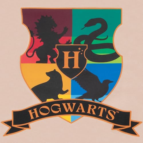 Harry Potter Sweater And Pants, Hogwarts Boys Sweatshirt And Sweatpants, Cotton Boys Outfit Set, Hogwarts Kids Outfits3