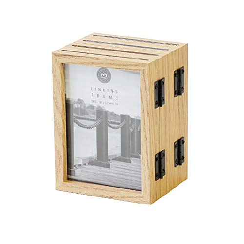 }Olbg tHgt[ LO t[ AbV 41.3×13.3×2cm 3500