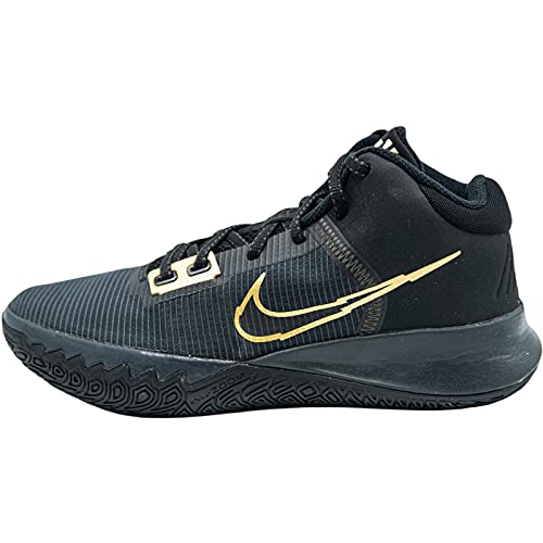 Tênis Nike Kyrie Flytrap IV